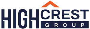 Highcrest Group