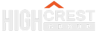 High Crest Group - Crafting Outstanding Spaces with Precision and Expertise